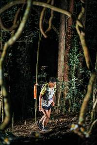 BIB: 
                            <button type="button" onclick="openModal(25239478)" class="btn btn-primary btn-sm float-right btn-popup" data-toggle="modal" data-target=".modal-high-quality">
                        <i class="fas fa-shopping-cart"></i> Add to Cart
                    </button>
                                            <button type="button" onclick="isThisMe(25239478, true)" class="btn btn-success btn-sm float-right btn-popup btn-isme hidden" data-toggle="tooltip" data-placement="bottom" title="นี่คือรูปของคุณใช่ไหม คลิกที่นี่เพื่อเอาเข้าอัลบั้ม">
                        <i class="fas fa-plus"></i> Add to album
                    </button>
                    <button type="button" onclick="isThisMe(25239478, false)" class="btn btn-warning btn-sm float-right btn-popup btn-isnotme hidden">
                        <i class="fas fa-ban"></i> Remove from album
                    </button>